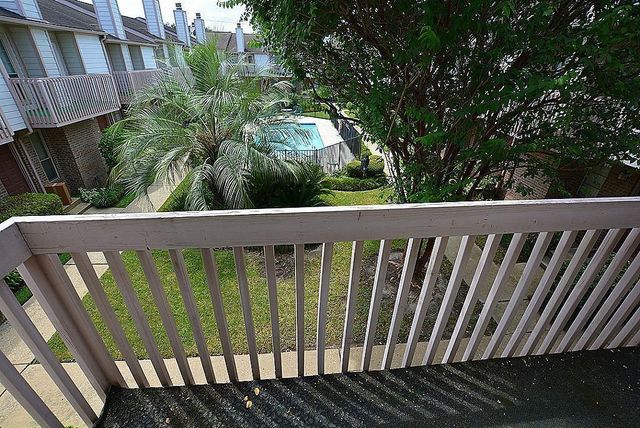 2626 North Boulevard 18, Houston, TX 77098