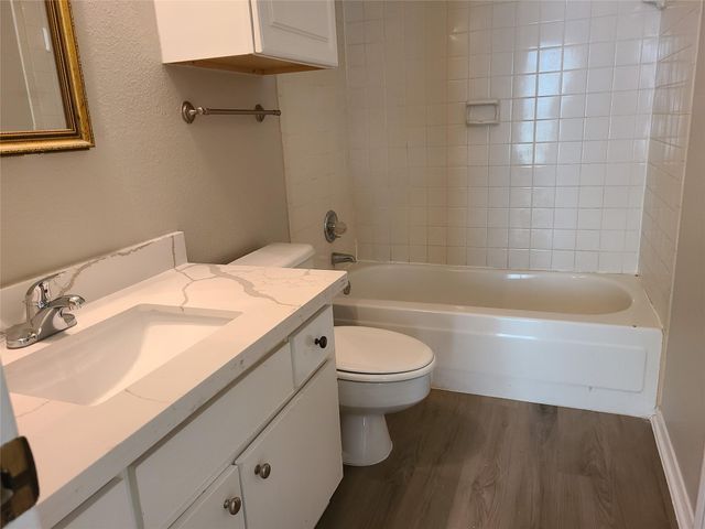 2626 North Boulevard 18, Houston, TX 77098