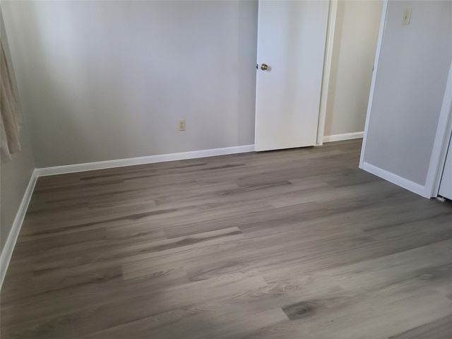 2626 North Boulevard 18, Houston, TX 77098
