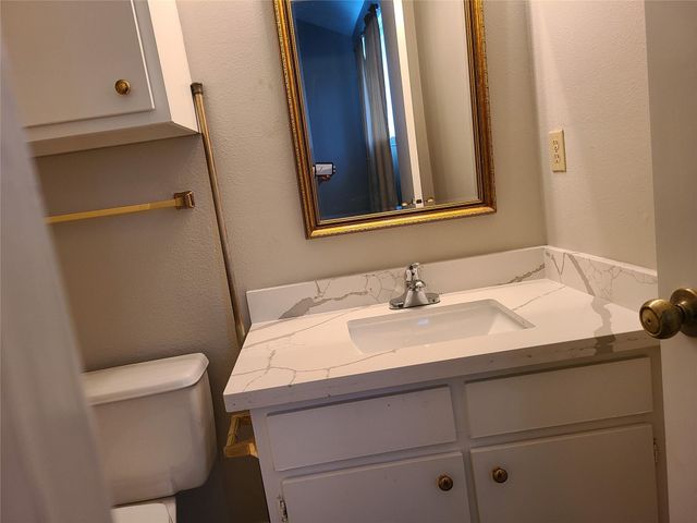 2626 North Boulevard 18, Houston, TX 77098