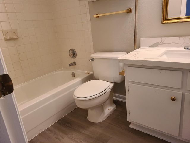 2626 North Boulevard 18, Houston, TX 77098