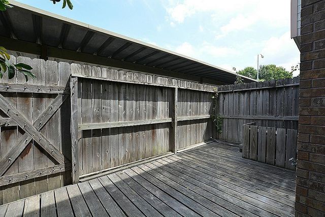 2626 North Boulevard 18, Houston, TX 77098