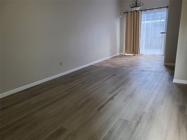 2626 North Boulevard 18, Houston, TX 77098