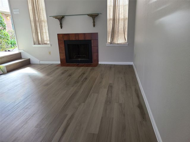 2626 North Boulevard 18, Houston, TX 77098