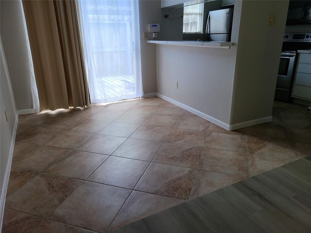 2626 North Boulevard 18, Houston, TX 77098