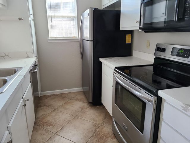 2626 North Boulevard 18, Houston, TX 77098