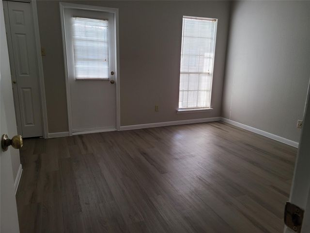 2626 North Boulevard 18, Houston, TX 77098