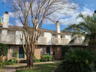 2626 North Boulevard 18, Houston, TX 77098