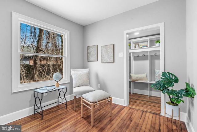 2 MCPHELIN AVE, Cherry Hill, NJ 08034