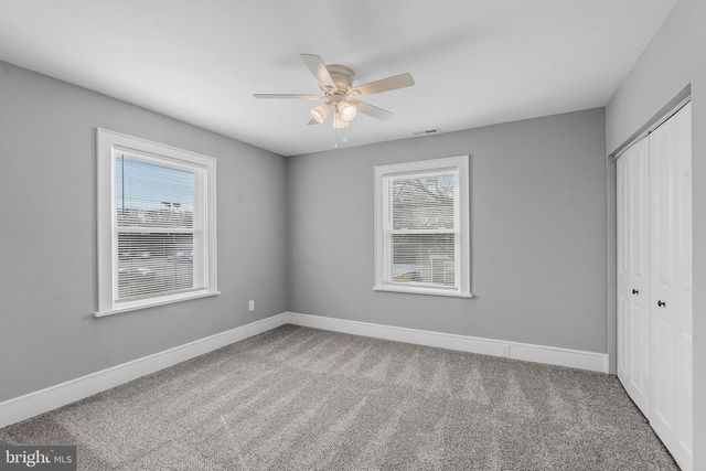 2 MCPHELIN AVE, Cherry Hill, NJ 08034