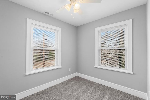 2 MCPHELIN AVE, Cherry Hill, NJ 08034