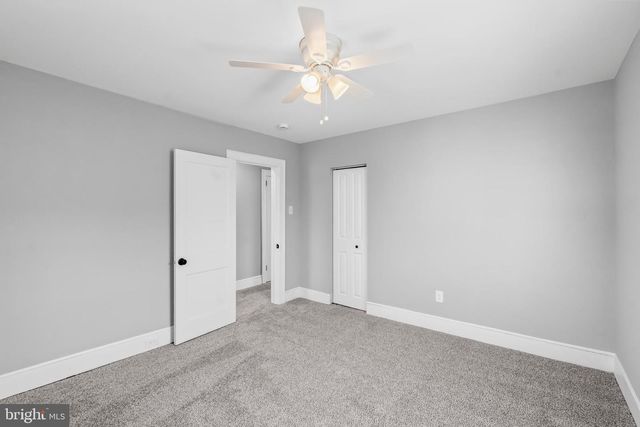 2 MCPHELIN AVE, Cherry Hill, NJ 08034