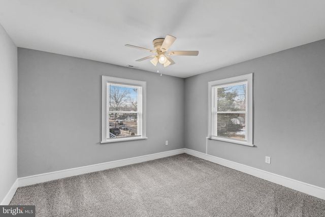 2 MCPHELIN AVE, Cherry Hill, NJ 08034