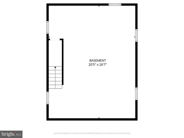 2 MCPHELIN AVE, Cherry Hill, NJ 08034