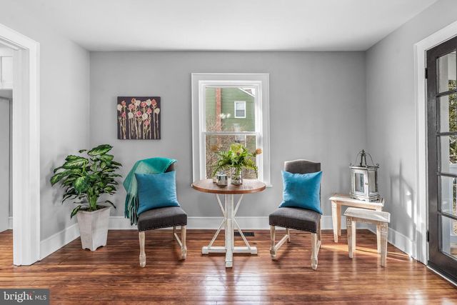 2 MCPHELIN AVE, Cherry Hill, NJ 08034