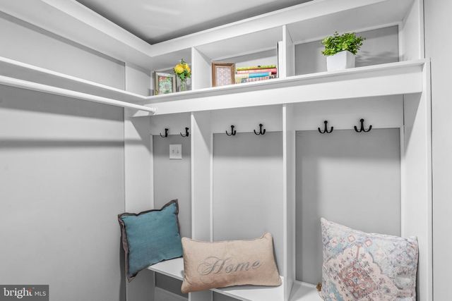 2 MCPHELIN AVE, Cherry Hill, NJ 08034