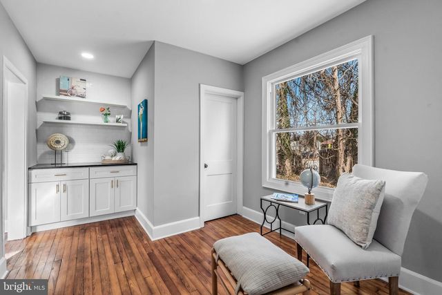 2 MCPHELIN AVE, Cherry Hill, NJ 08034