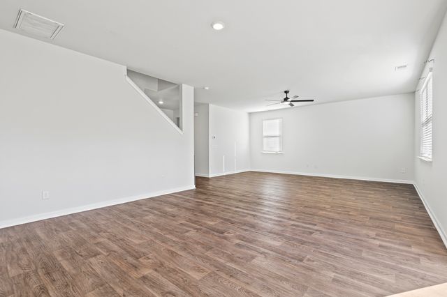 413 Zenith Boulevard, Summerville, SC 29486