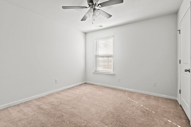 413 Zenith Boulevard, Summerville, SC 29486