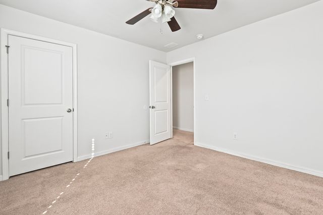 413 Zenith Boulevard, Summerville, SC 29486