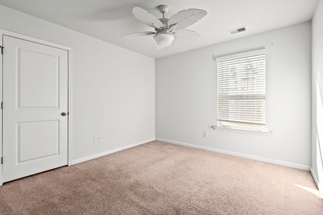 413 Zenith Boulevard, Summerville, SC 29486