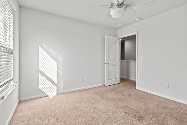 413 Zenith Boulevard, Summerville, SC 29486