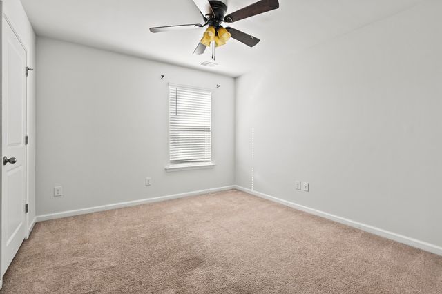 413 Zenith Boulevard, Summerville, SC 29486