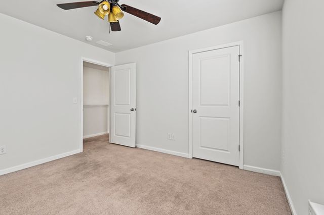 413 Zenith Boulevard, Summerville, SC 29486