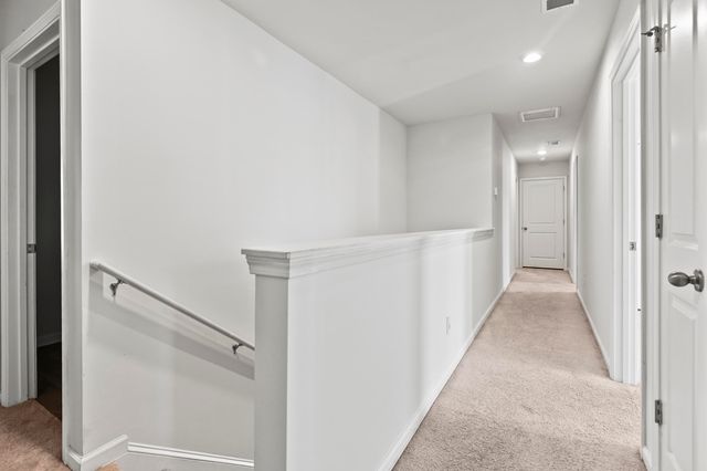 413 Zenith Boulevard, Summerville, SC 29486