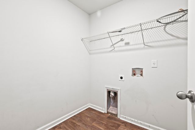 413 Zenith Boulevard, Summerville, SC 29486