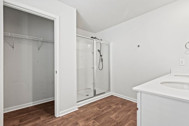 413 Zenith Boulevard, Summerville, SC 29486