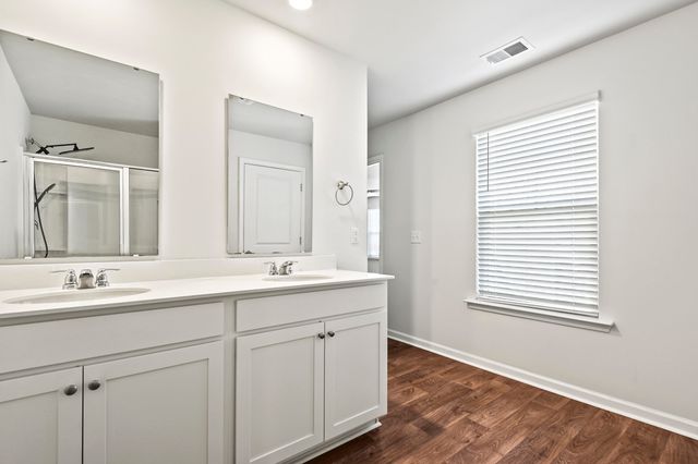 413 Zenith Boulevard, Summerville, SC 29486