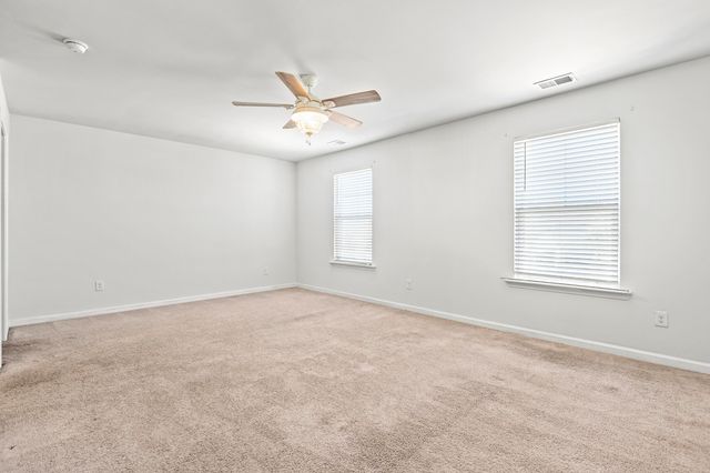 413 Zenith Boulevard, Summerville, SC 29486