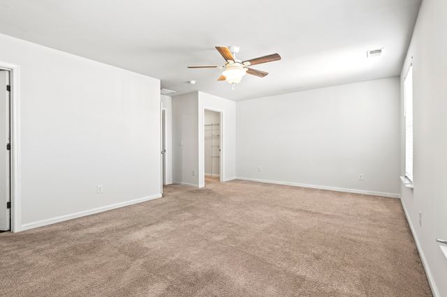 413 Zenith Boulevard, Summerville, SC 29486