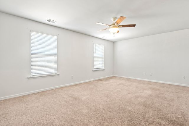 413 Zenith Boulevard, Summerville, SC 29486