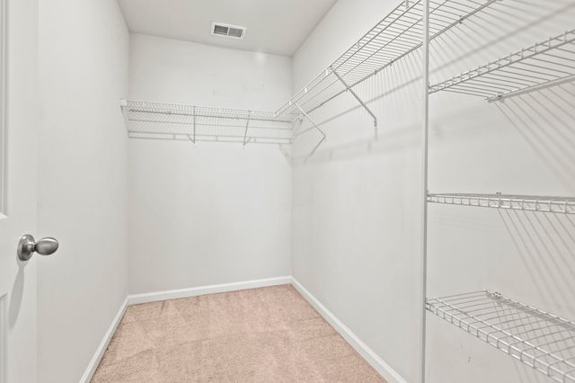 413 Zenith Boulevard, Summerville, SC 29486