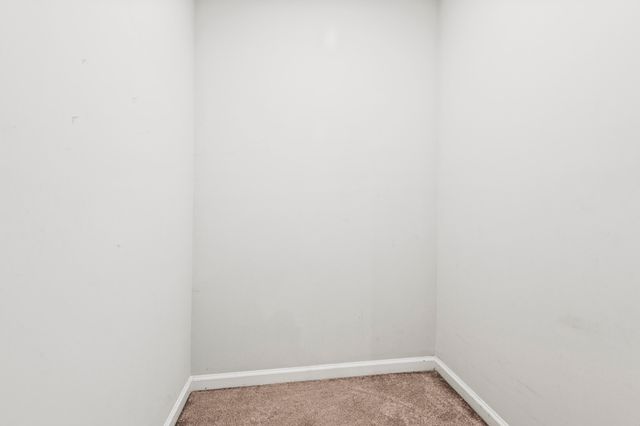 413 Zenith Boulevard, Summerville, SC 29486