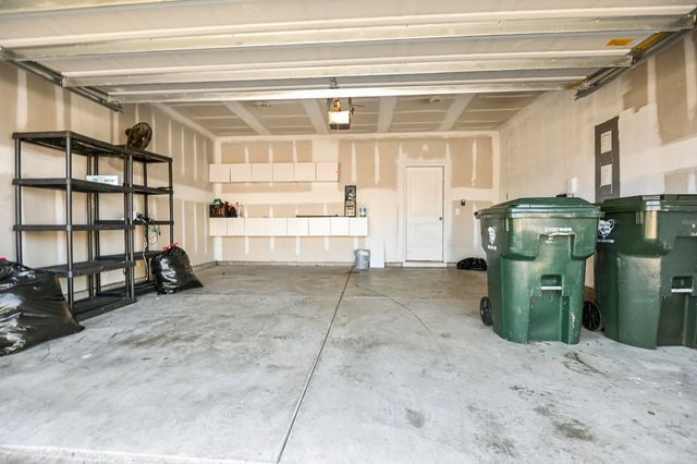 413 Zenith Boulevard, Summerville, SC 29486