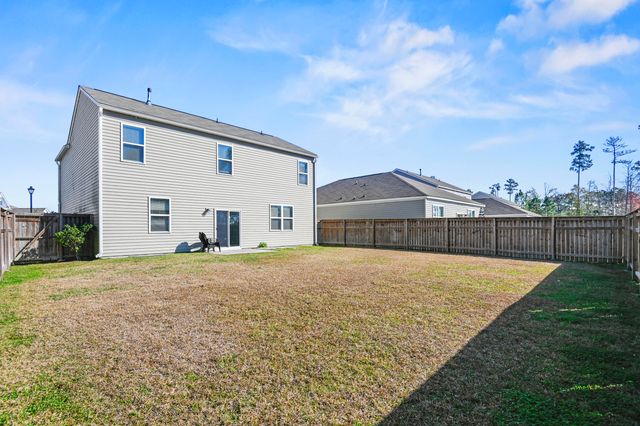 413 Zenith Boulevard, Summerville, SC 29486