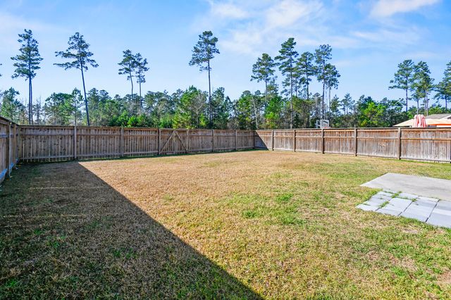 413 Zenith Boulevard, Summerville, SC 29486