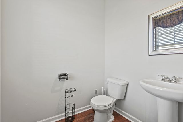 413 Zenith Boulevard, Summerville, SC 29486