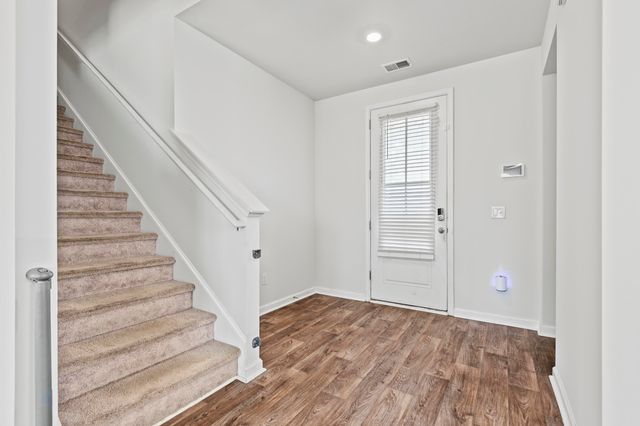 413 Zenith Boulevard, Summerville, SC 29486