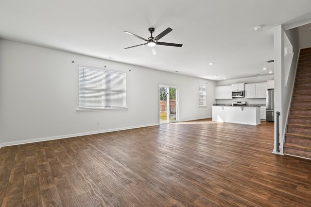 413 Zenith Boulevard, Summerville, SC 29486