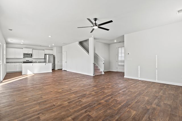 413 Zenith Boulevard, Summerville, SC 29486