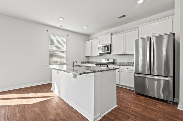 413 Zenith Boulevard, Summerville, SC 29486