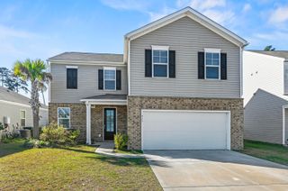 413 Zenith Boulevard, Summerville, SC 29486