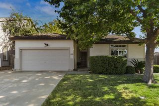 9352 Boulder River Way, Elk Grove, CA 95624