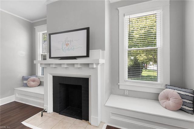 931 Ann ST, Portsmouth, VA 23704