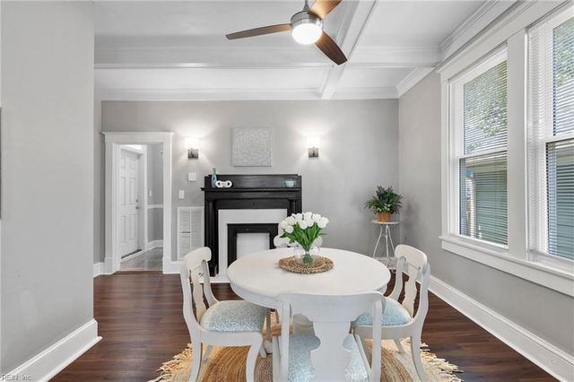 931 Ann ST, Portsmouth, VA 23704