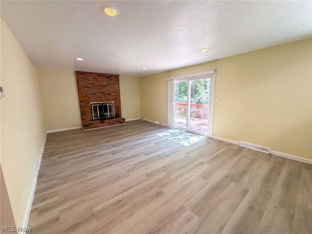 33170 Ledge Hill Drive, Solon, OH 44139